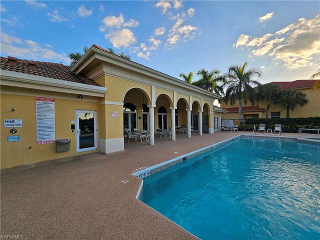 4104 Bellasol CIR # 1312, Fort Myers, FL 33916