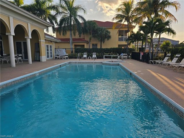 4104 Bellasol CIR # 1312, Fort Myers, FL 33916