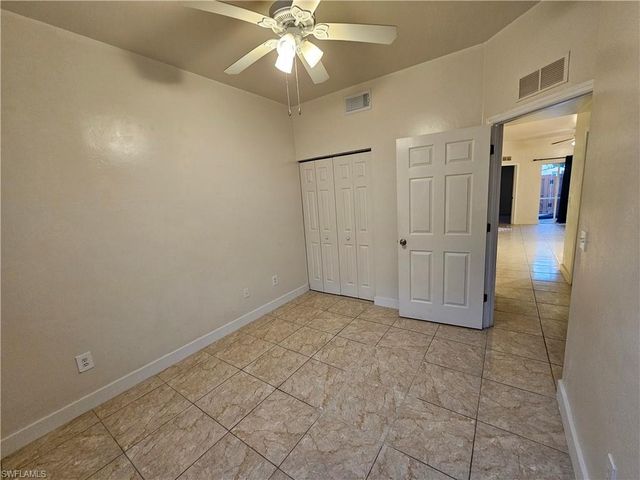 4104 Bellasol CIR # 1312, Fort Myers, FL 33916