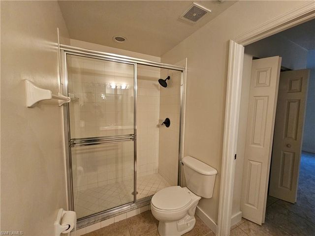 4104 Bellasol CIR # 1312, Fort Myers, FL 33916