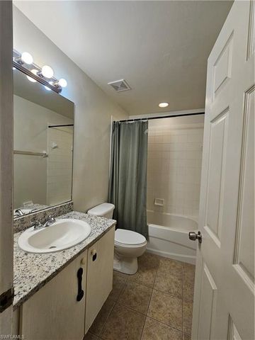 4104 Bellasol CIR # 1312, Fort Myers, FL 33916