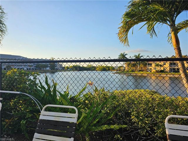 4104 Bellasol CIR # 1312, Fort Myers, FL 33916