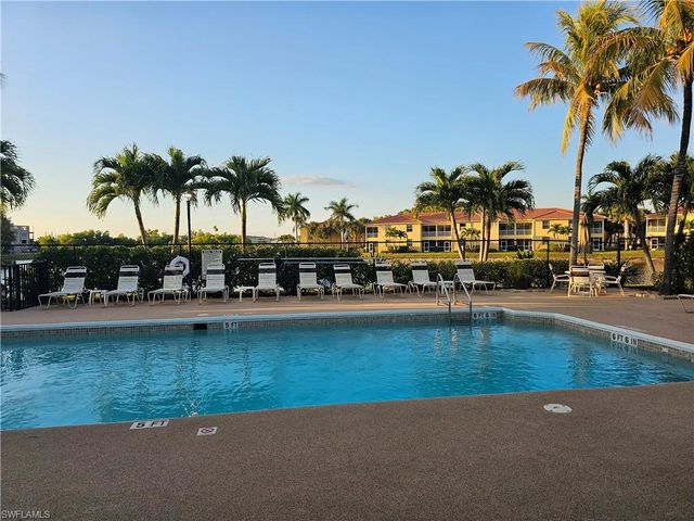 4104 Bellasol CIR # 1312, Fort Myers, FL 33916