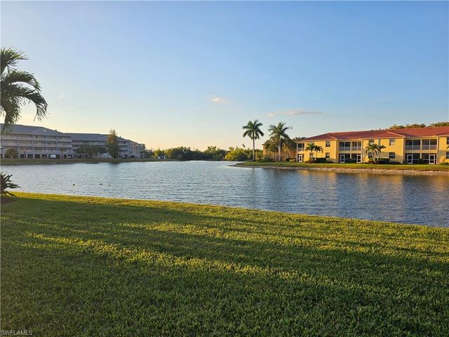 4104 Bellasol CIR # 1312, Fort Myers, FL 33916