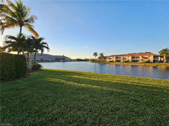 4104 Bellasol CIR # 1312, Fort Myers, FL 33916