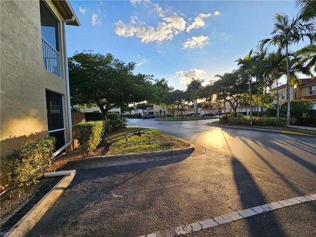 4104 Bellasol CIR # 1312, Fort Myers, FL 33916