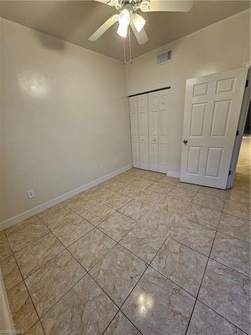 4104 Bellasol CIR # 1312, Fort Myers, FL 33916