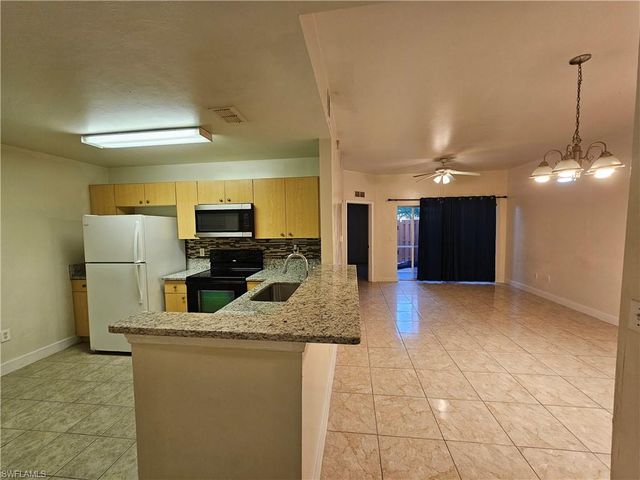 4104 Bellasol CIR # 1312, Fort Myers, FL 33916