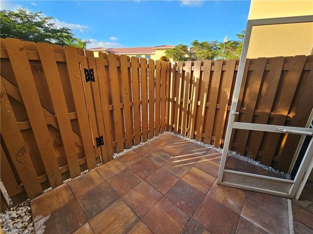 4104 Bellasol CIR # 1312, Fort Myers, FL 33916