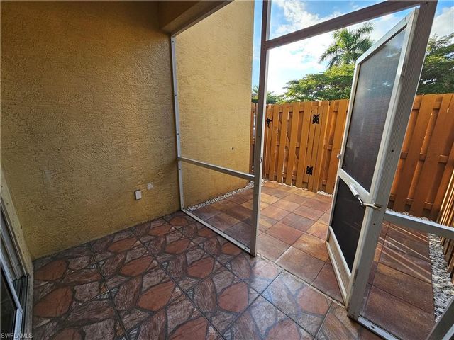 4104 Bellasol CIR # 1312, Fort Myers, FL 33916