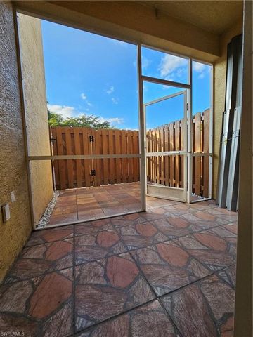 4104 Bellasol CIR # 1312, Fort Myers, FL 33916