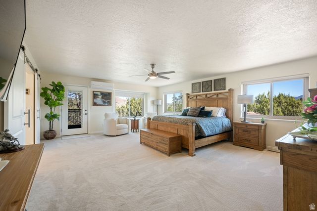 1402 W WINTER QUARTERS TRL, Dammeron Valley, UT 84783