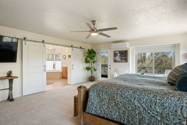 1402 W WINTER QUARTERS TRL, Dammeron Valley, UT 84783