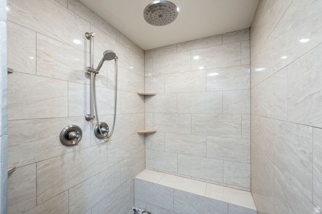 1402 W WINTER QUARTERS TRL, Dammeron Valley, UT 84783