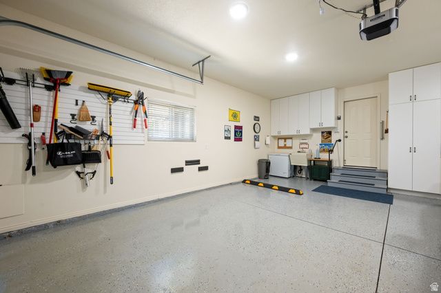 1402 W WINTER QUARTERS TRL, Dammeron Valley, UT 84783