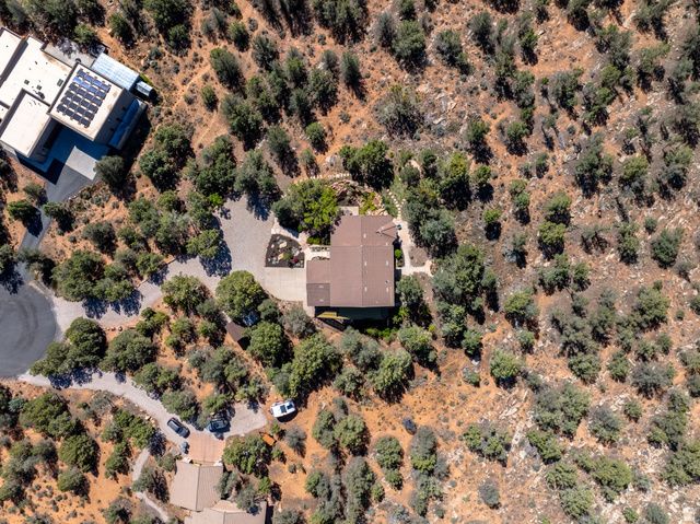 1402 W WINTER QUARTERS TRL, Dammeron Valley, UT 84783