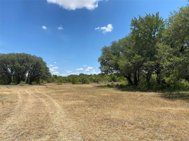 1672 Comanche Cr 343, Dublin, TX 76446