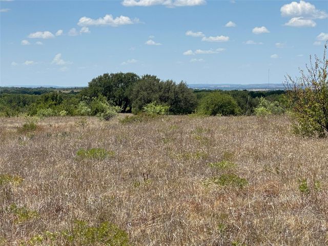1672 Comanche Cr 343, Dublin, TX 76446
