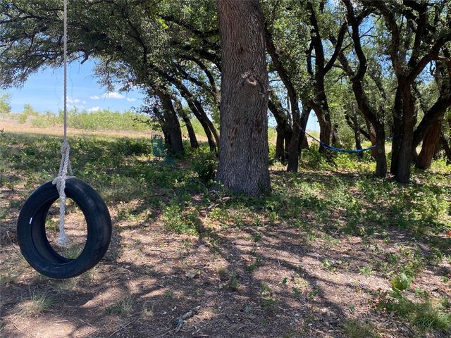 1672 Comanche Cr 343, Dublin, TX 76446