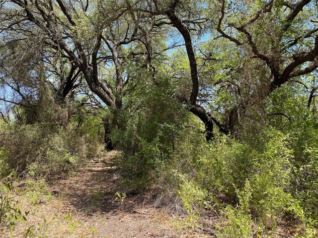 1672 Comanche Cr 343, Dublin, TX 76446
