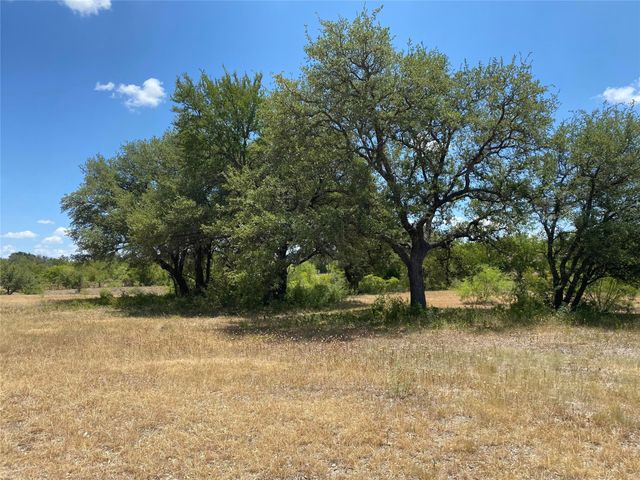 1672 Comanche Cr 343, Dublin, TX 76446