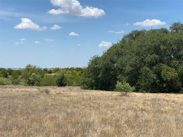 1672 Comanche Cr 343, Dublin, TX 76446