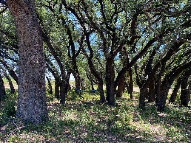 1672 Comanche Cr 343, Dublin, TX 76446