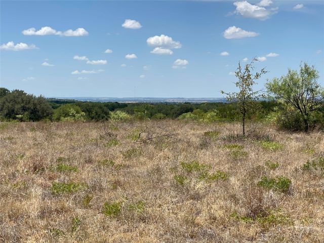 1672 Comanche Cr 343, Dublin, TX 76446