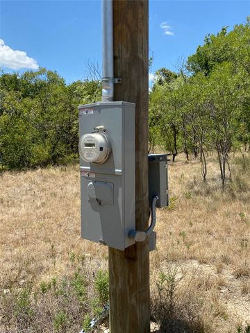 1672 Comanche Cr 343, Dublin, TX 76446