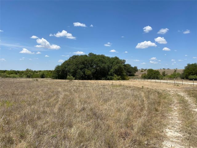 1672 Comanche Cr 343, Dublin, TX 76446