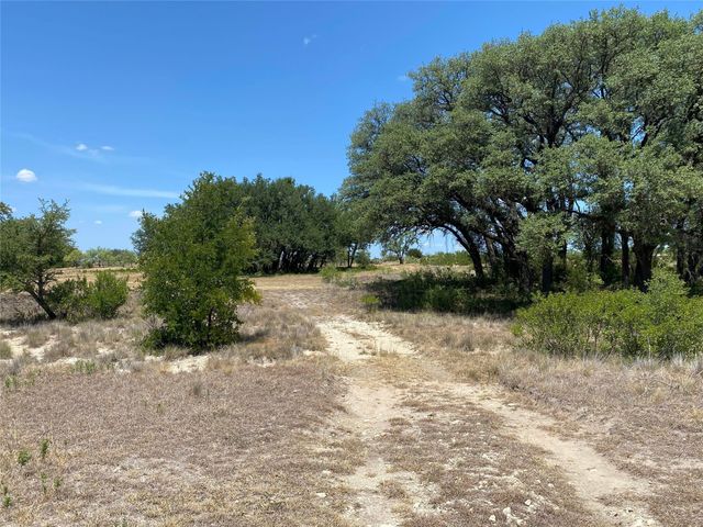 1672 Comanche Cr 343, Dublin, TX 76446