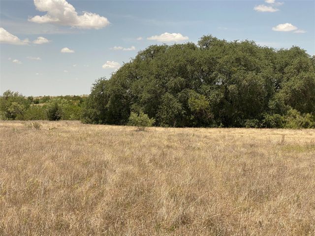 1672 Comanche Cr 343, Dublin, TX 76446