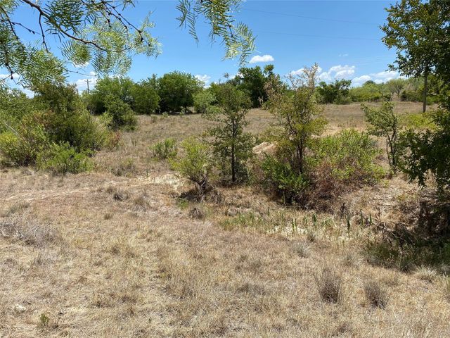 1672 Comanche Cr 343, Dublin, TX 76446