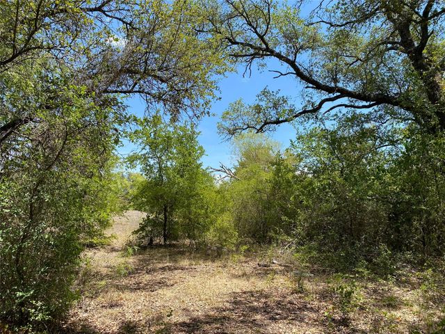 1672 Comanche Cr 343, Dublin, TX 76446