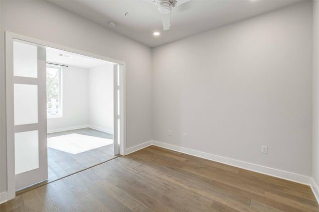 1800 E 4th ST 205, Austin, TX 78702