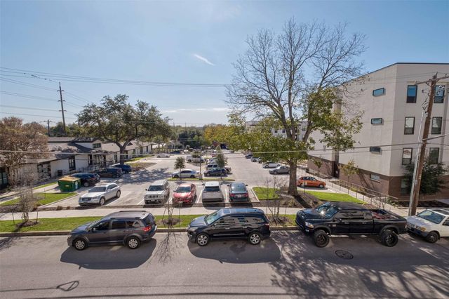 1800 E 4th ST 205, Austin, TX 78702