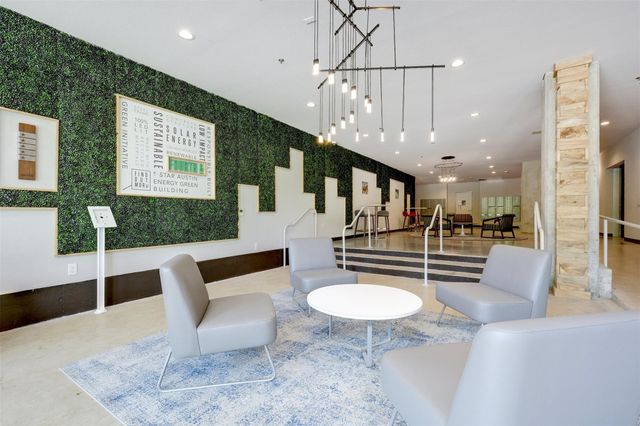 1800 E 4th ST 205, Austin, TX 78702