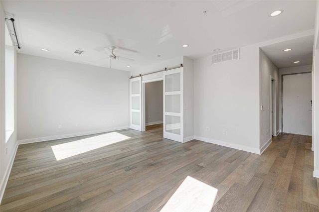 1800 E 4th ST 205, Austin, TX 78702