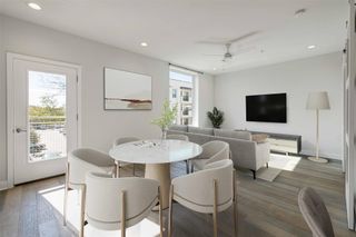 1800 E 4th ST 205, Austin, TX 78702