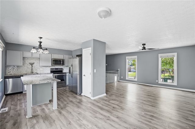 6570 Knottypine Drive, Cincinnati, OH 45230