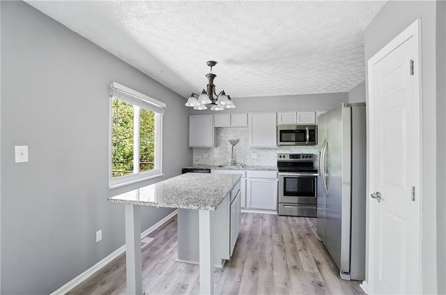 6570 Knottypine Drive, Cincinnati, OH 45230