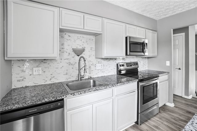 6570 Knottypine Drive, Cincinnati, OH 45230