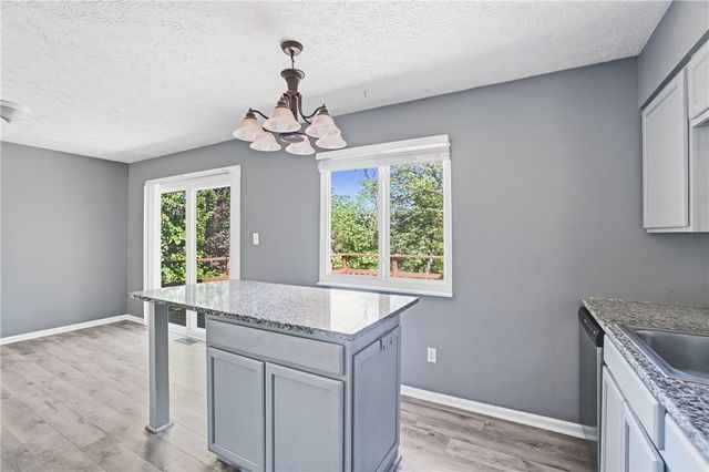 6570 Knottypine Drive, Cincinnati, OH 45230