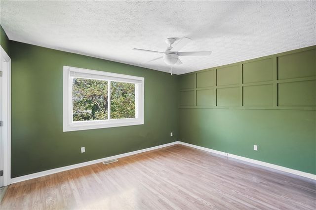 6570 Knottypine Drive, Cincinnati, OH 45230