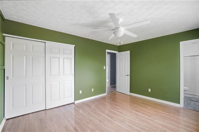 6570 Knottypine Drive, Cincinnati, OH 45230