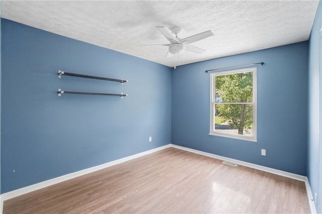 6570 Knottypine Drive, Cincinnati, OH 45230