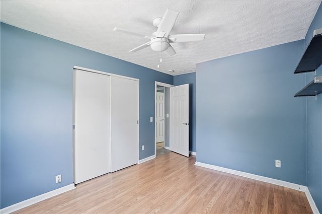 6570 Knottypine Drive, Cincinnati, OH 45230