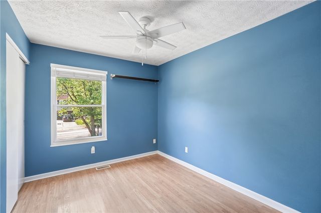 6570 Knottypine Drive, Cincinnati, OH 45230