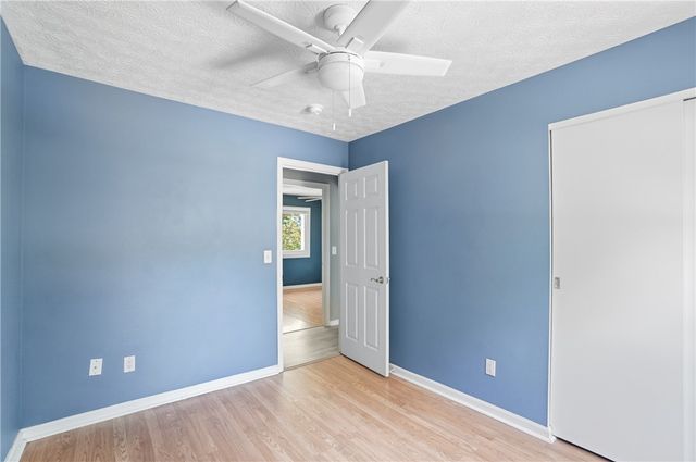6570 Knottypine Drive, Cincinnati, OH 45230