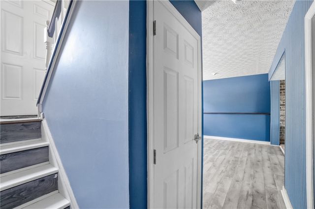 6570 Knottypine Drive, Cincinnati, OH 45230